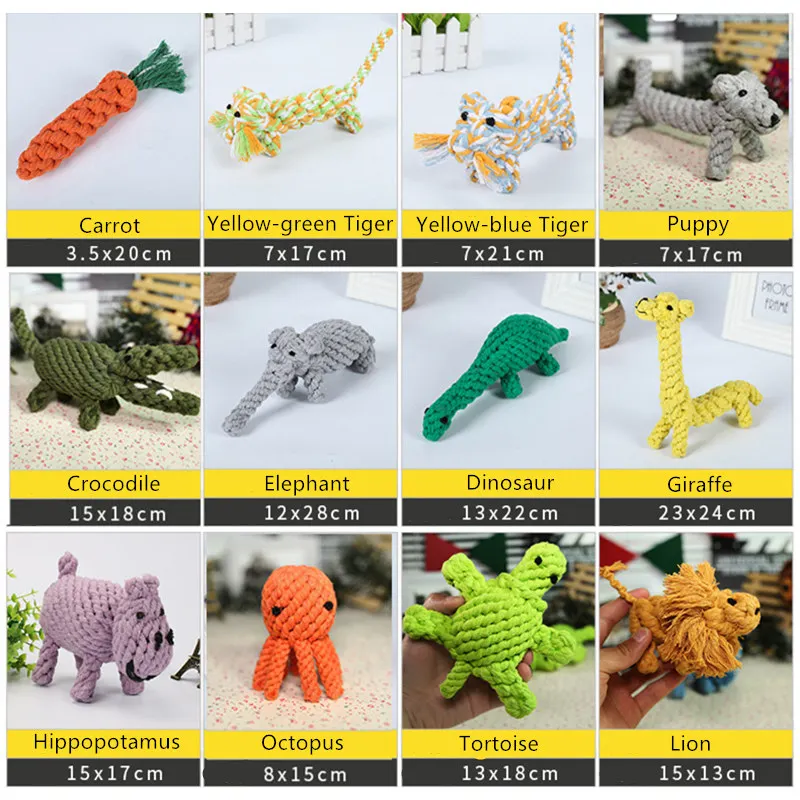 8837210976_433988280