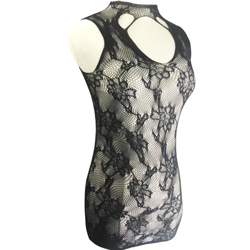 ga254 mini dress (7)