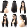 Lace Wigs