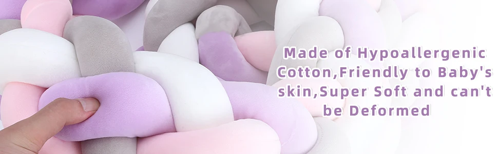 8f53a26c-6ba8-411d-9744-268f08cd8c54.__CR0,0,970,300_PT0_SX970_V1___