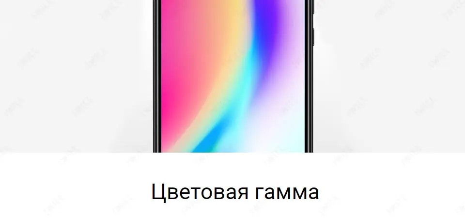 960_04
