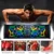 14 в 1 Многофункциональный Push Up Rack Training Board Push Up Stand for Gym Fitness Home ABS Абдоминальные Упражнения для Наращивания Мышц Живота