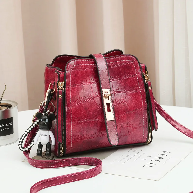 

Ladies Hand Bags Luxury Handbags Women Bags Crossbody Bag