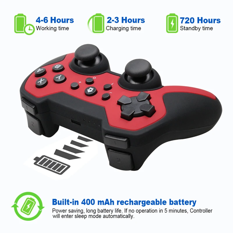   Ʈѷ  PS3  е ȵ̵ ȭ  ̽ƽ PC 6 SIXAXIS ,  /ȭƮ////׸