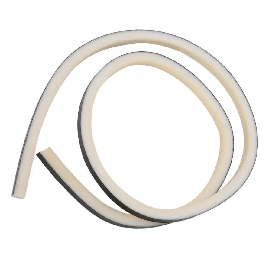 

Sewing Tools Sewing Tools Knitting Machine Needles Sponge Bar Strip For KH821/KH831/KH851/KH868/KH860/KH871 Sewing Supplies