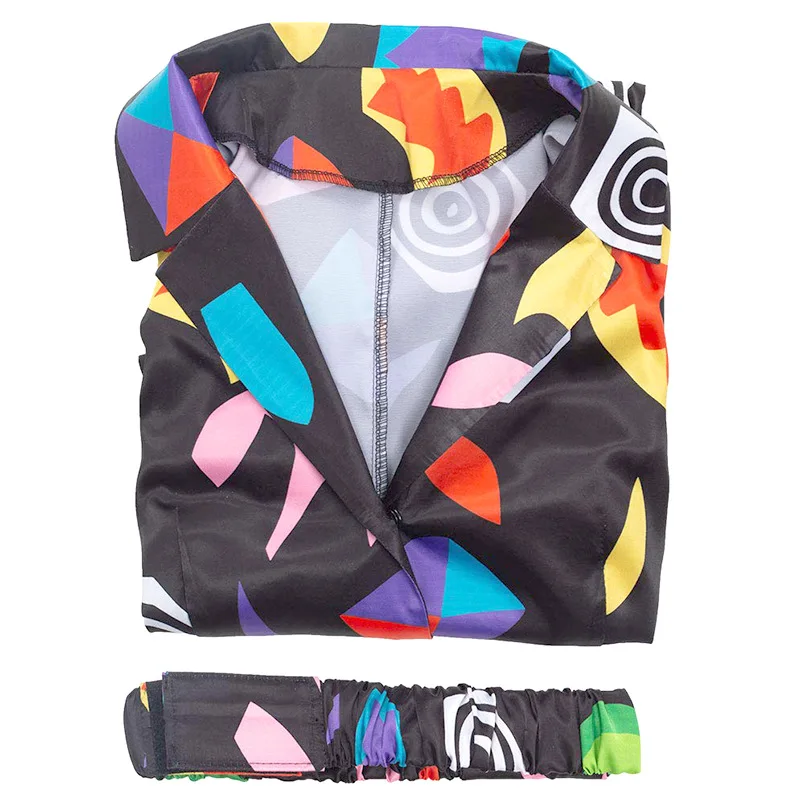 11611726594_1882285944