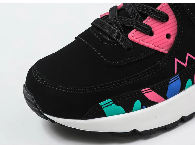 Girls shoes (2)