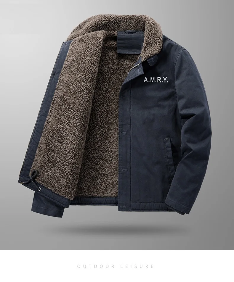 O1CN01Ql3SGZ25QfSFzZiFB_!!6000000007521-0-cib