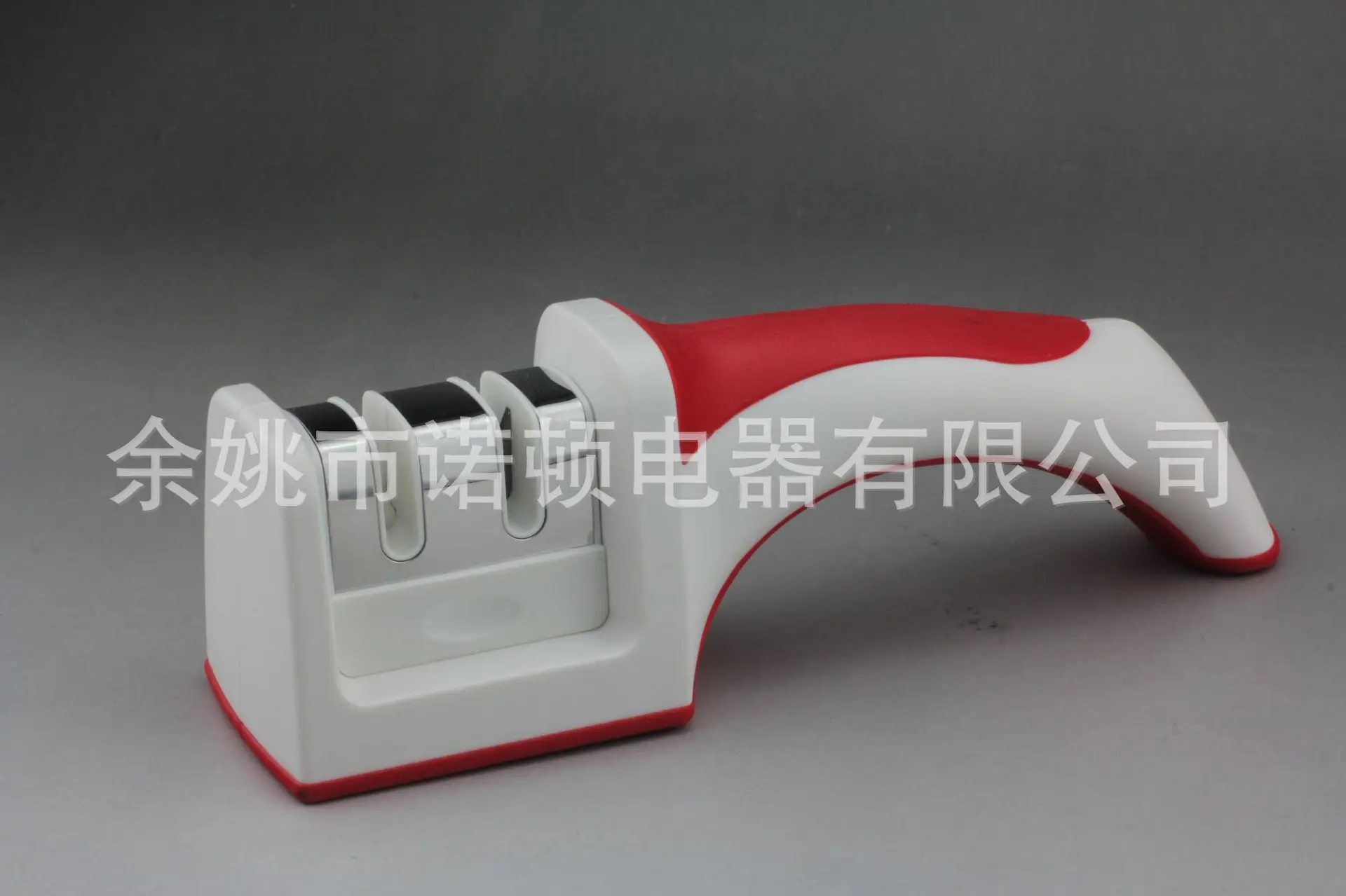 ND-00607.JPG