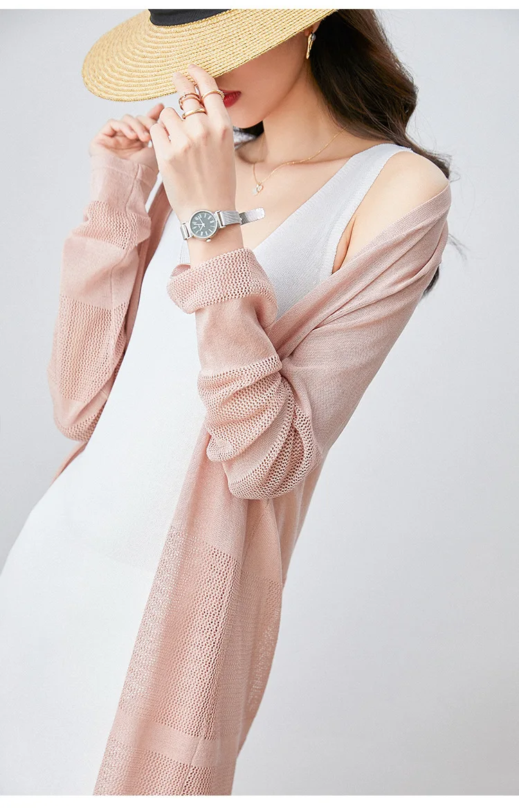 15721330584_1791031292