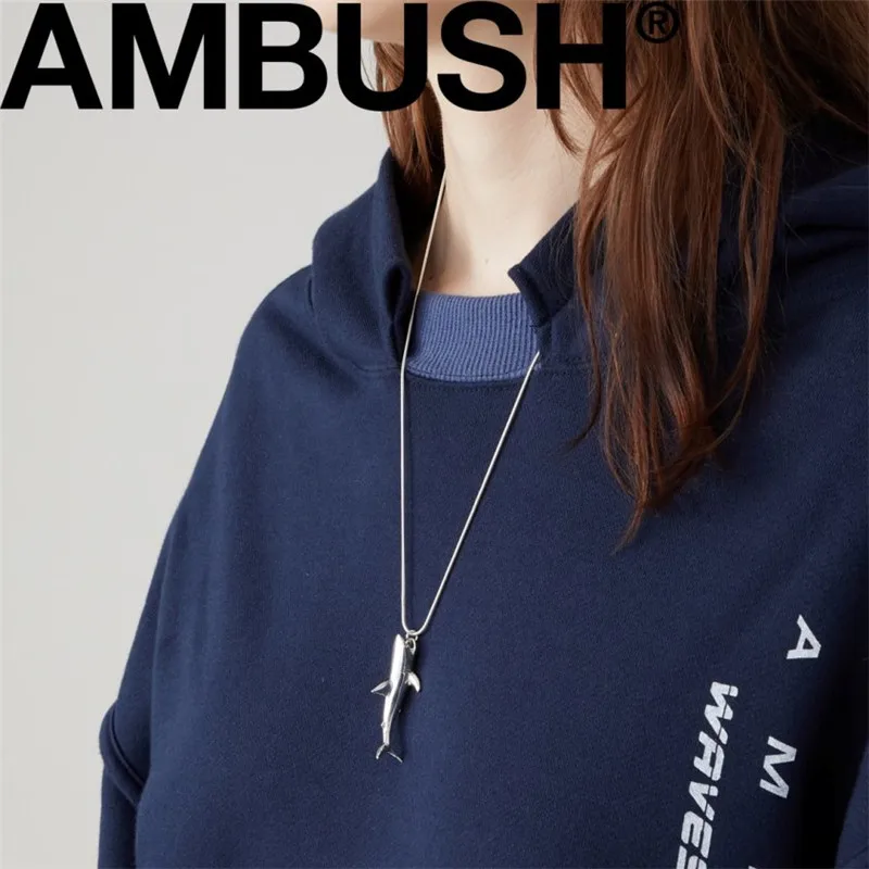 O1CN01xbtp9Y2CKtfR56bwZ_!!1882608456