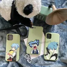 暗殺 教室 アニマックス Aliexpress Version で 暗殺 教室 アニマックスを送料無料でお買い物
