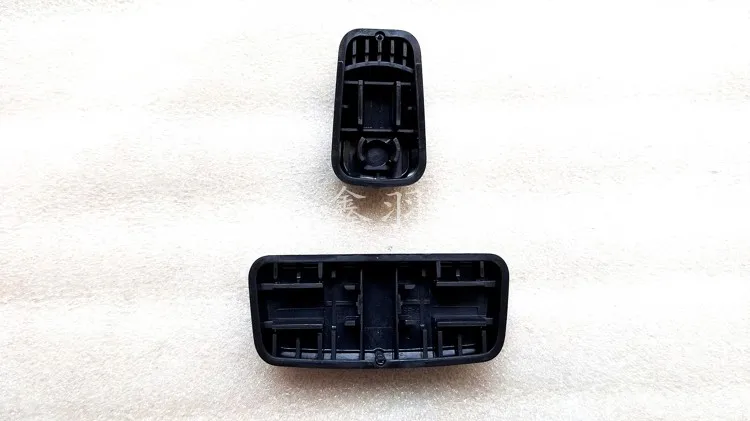 ƿ ASX   Ʈ ġ Ŀ, FR Ʈ ̵ , Ŭ̴ , PAJEROSPORT 6940A041 6940A119, 
