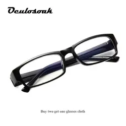 Очки, мужские Квадратные Солнцезащитные очки для женщин, фирменный дизайн, защита от уф400 лучей, солнцезащитные очки для женщин, очки для