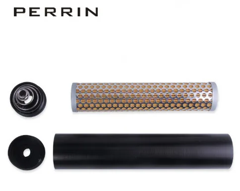 HTB10ycqPhjaK1RjSZKzq6xVwXXaR