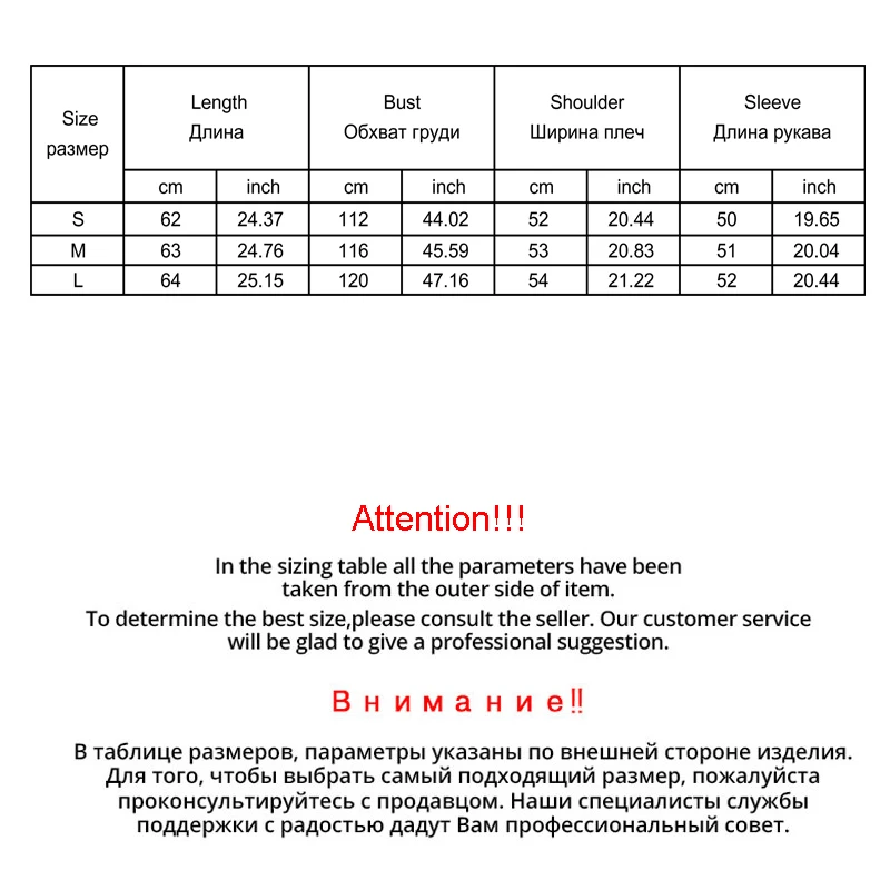 Pudi A19064 женская зимняя простая стильная натуральная шерсть шуба короткая куртка пальто Леди Мода натуральная меховая шуба верхняя одежда