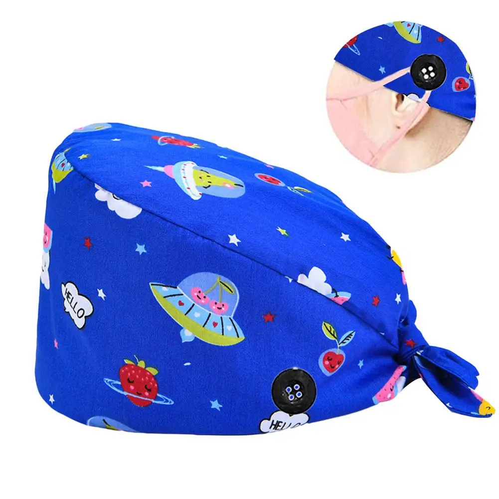 hat sweat protector