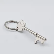 100 шт Горячая Распродажа, креативная мода, открывалка для пивных бутылок, брелок для ключей, бар, виньо, пневматическая открывалка для бутылок, bebidas, свадебное украшение