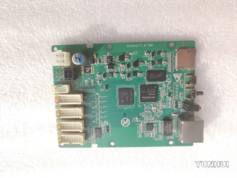 格式工厂IMG_20200929_155921(1)