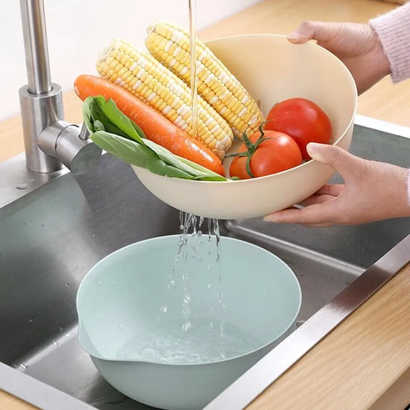 c86e0d55cfc9255fb2db3bfb52572c7