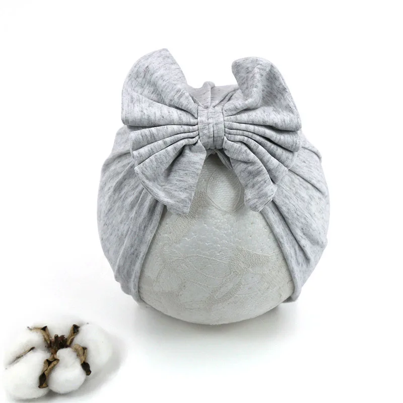 Bonnet A Nœuds Mignons Pour Bebe Chapeau De Couleur Unie Pour Enfant Fille Turban Elastique Doux Pour Enfant En Bas C2369 Cdiscount Pret A Porter Bonnet A Nœuds Mignons Pour Bebe Chapeau De Couleur Unie Pour Enfant Fille Turban Elastique Doux Pour Enfant En Bas C2369 Cdiscount Pret A Porter
