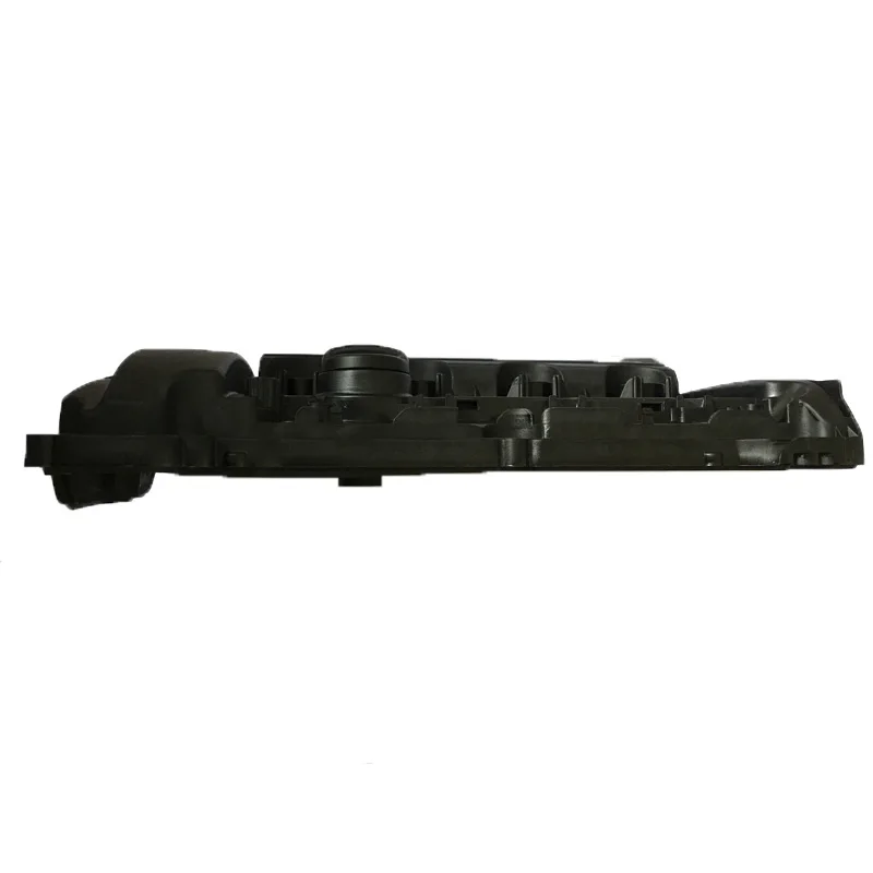 Новая крышка клапана и прокладка V759886280 для Citroen C4 V75988-6280 для peugeot 308 CC RCZ 1,6 0248. Q2