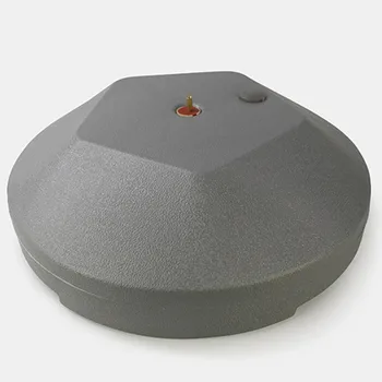 

Hot Selling Tables Tennis Rebound Trainer Paddle PingPong Training Equipment Rebound Shaft Backbound Machine