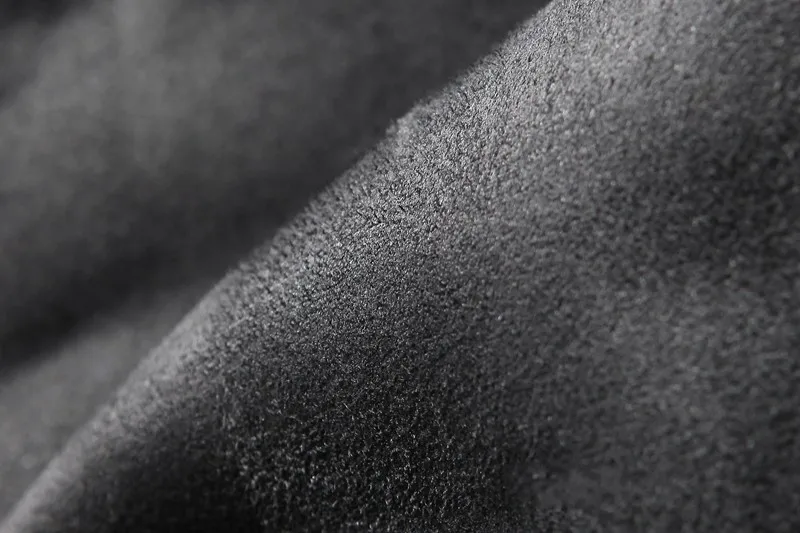 conew_o1cn011hojiiiqprntcas_!!3143110805_conew1