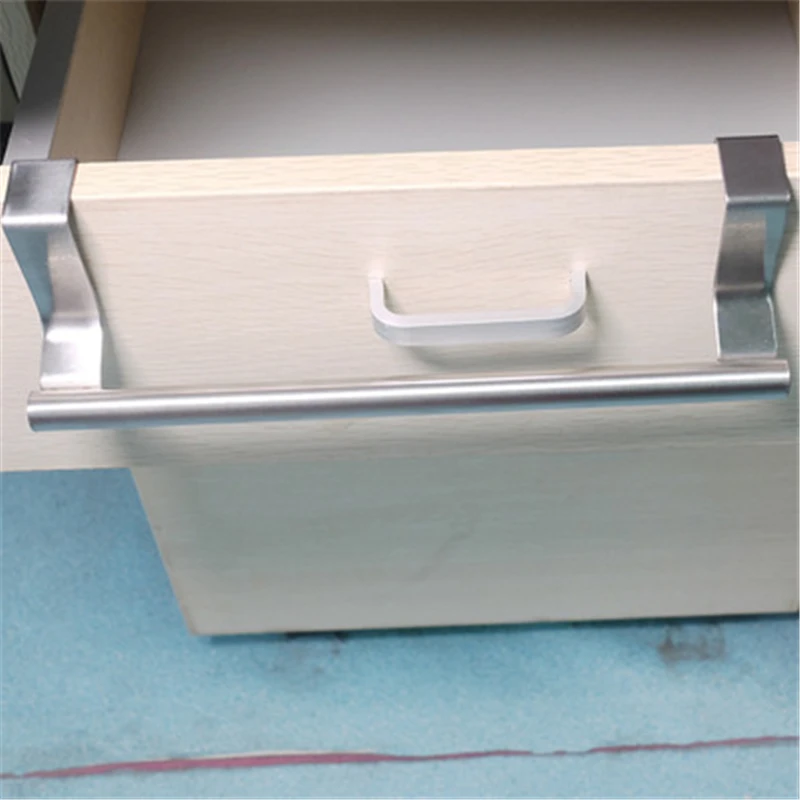 Настенный держатель для полотенец 2 размера|Подставки хранения и стеллажи| |