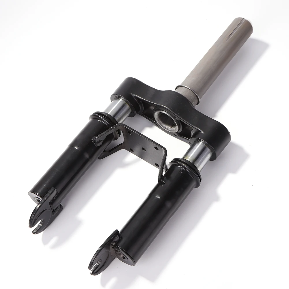 tubes de fourche trottinette 2x1600w laotie T30