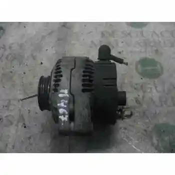

ALTERNATOR MG ROVER 200 SERIES (XW) 216 GSi JA753IR1 M467 Bosch 60A [5805491]