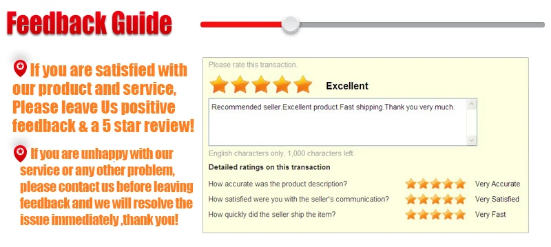 Telescopic 3 Section Extendable Aluminium Pole Table Tennis Ball Picker Net for Ping Pong Ball Picking Table Tennis Accessories (12)