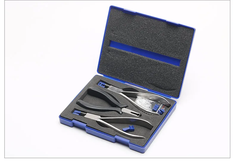 O1CN01FugJ4K2HXmu3WmFmC_!!4259719161