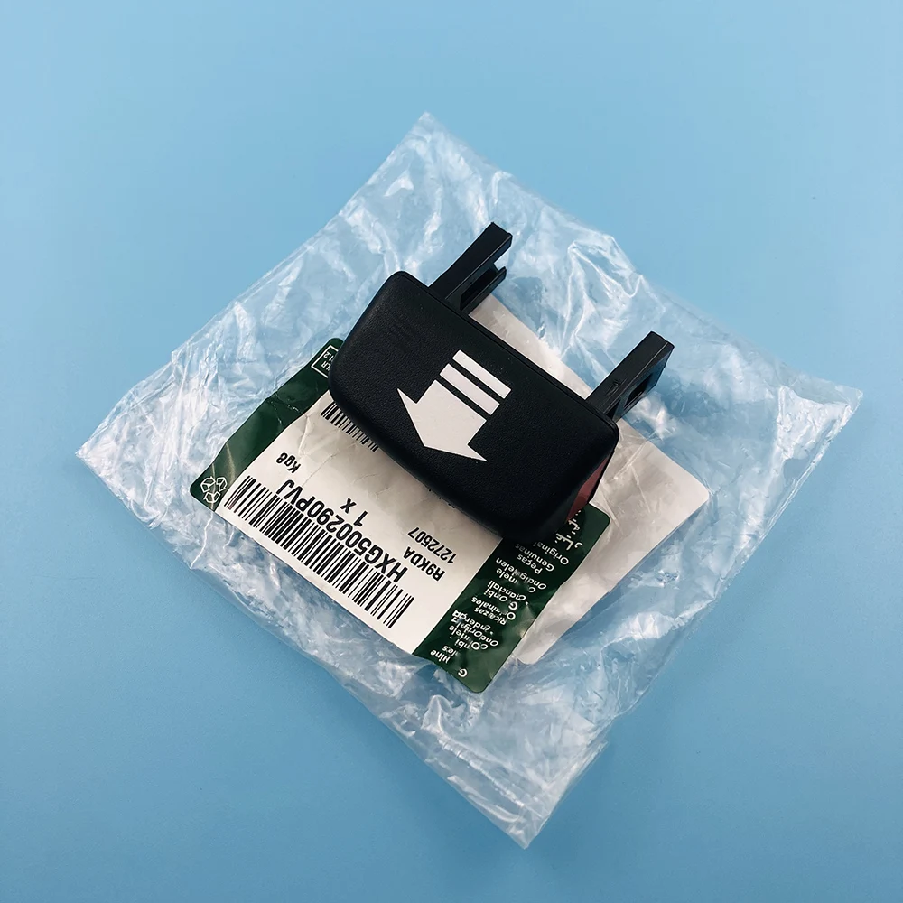 Для Land Rover LR3 LR4 спортивный регулятор заднего сиденья рычаг спуска ручка