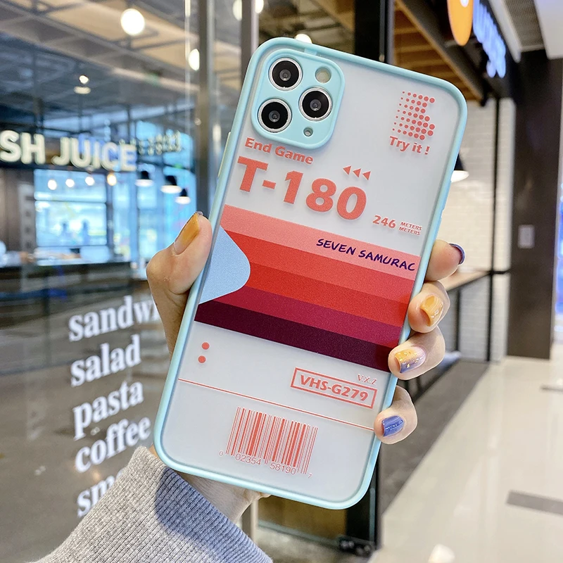 110B1155DD6D08E3FA555AAD78D488F4