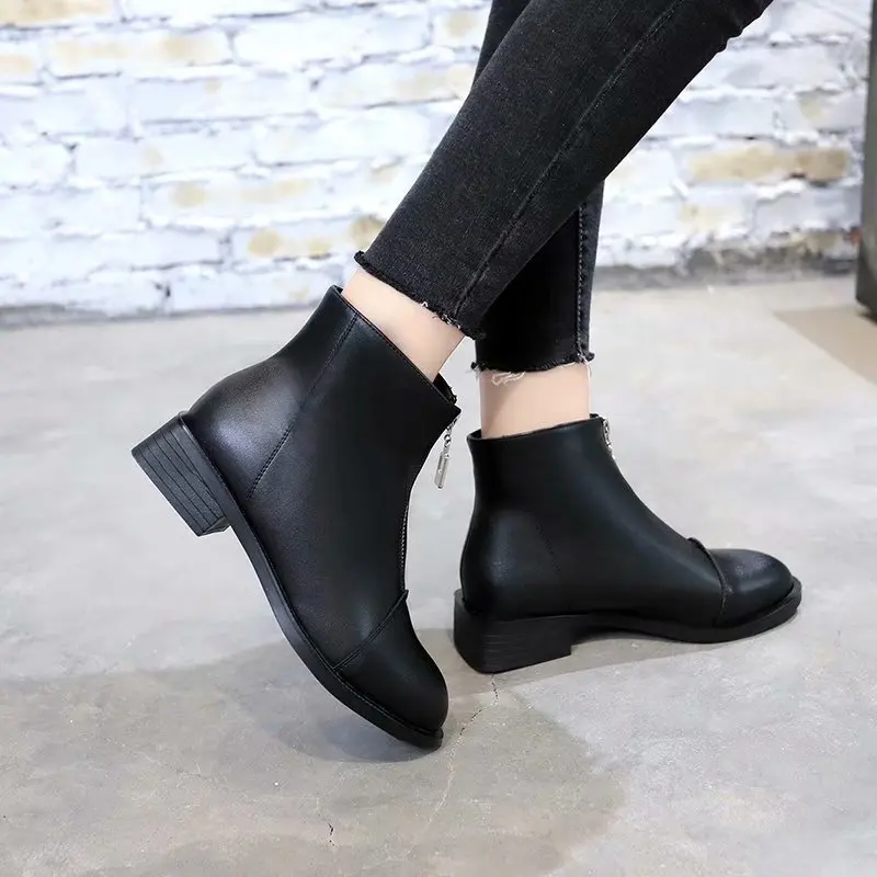 O1CN01e2W2tL2FMDfzdQY3c_!!0-item_pic