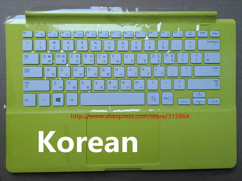 HTB1vPhXPVXXXXaZXpXXq6xXFXXXa_副本