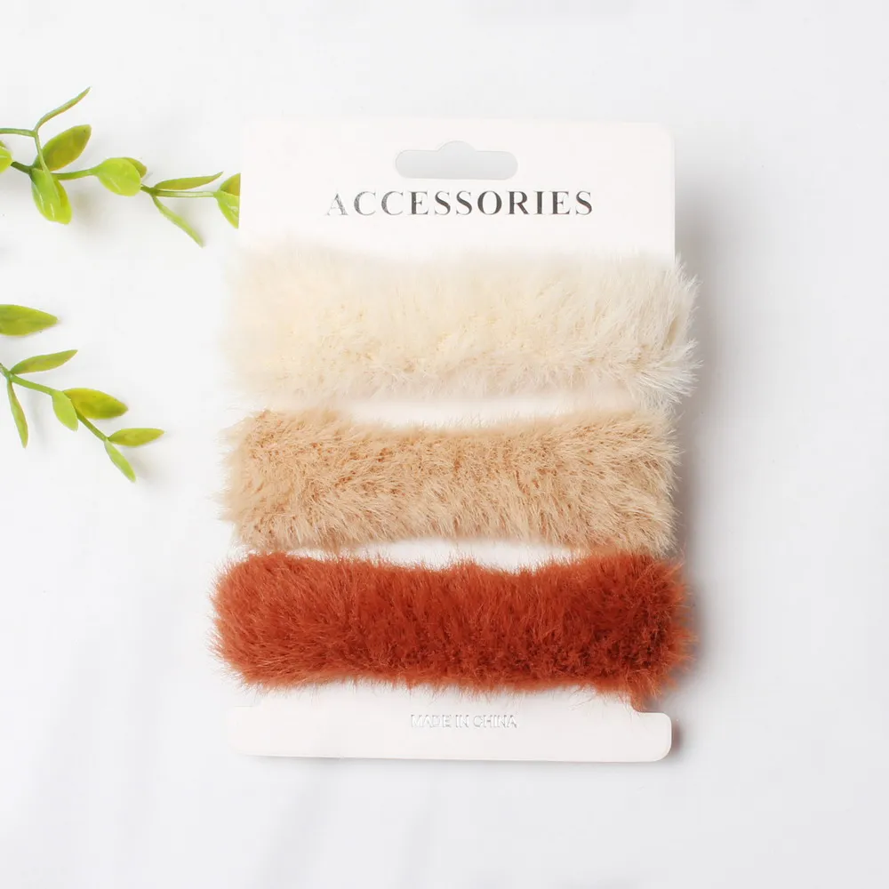 Резинка для волос Scrunchies эластичная резинка девушек аксессуар |