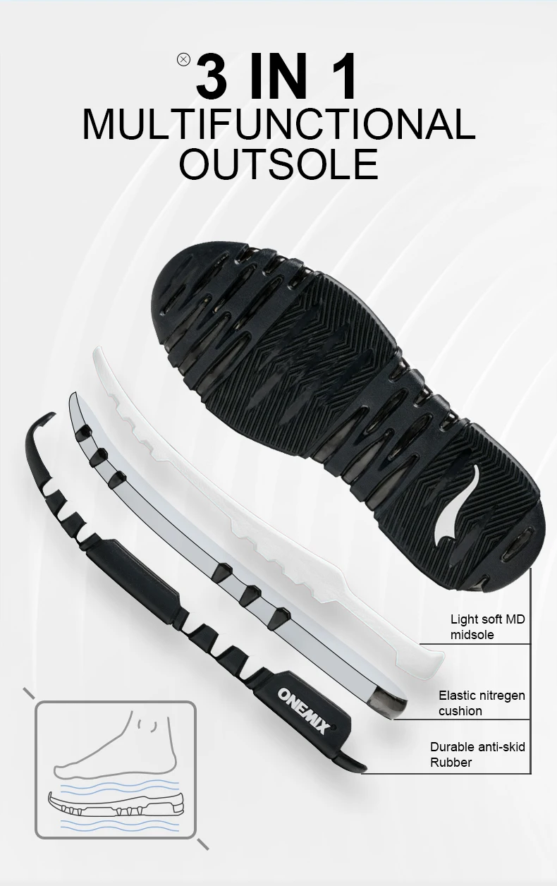 HTB1xW7dl_qWBKNjSZFxq6ApLpXak