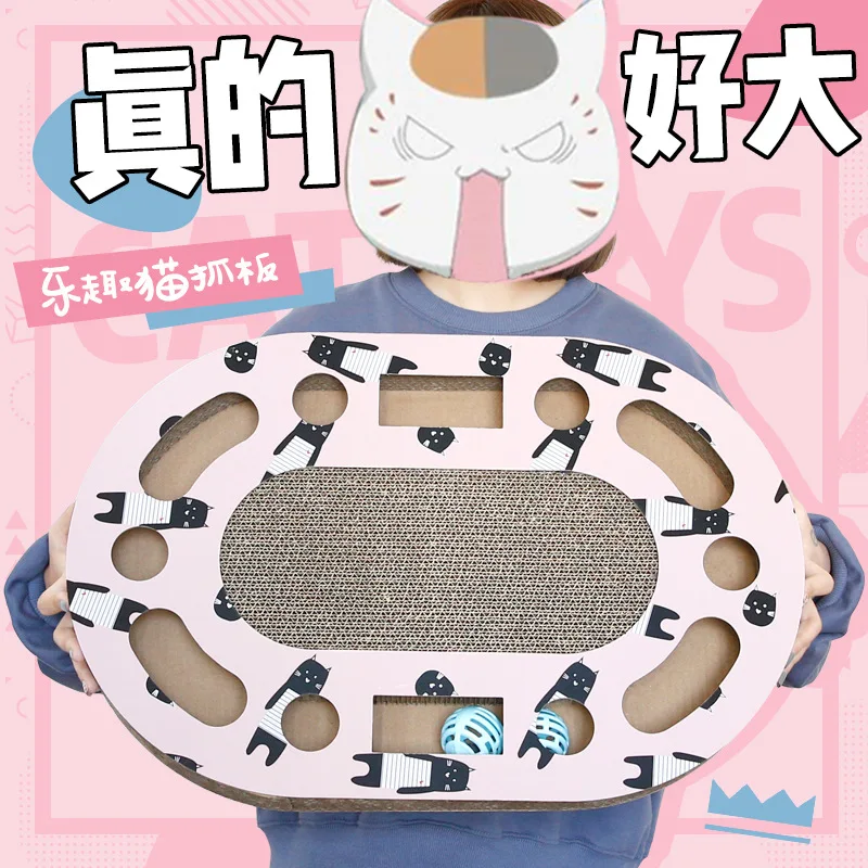ū ũƼ    峭  ũġ ,  峭  ǰ 