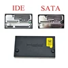 SATA adapter for Sony Playstation 2 ps2 console GameStar SATA IDE adapter For PS2 Fat Game Console IDE/SATA HDD Connector Socket
