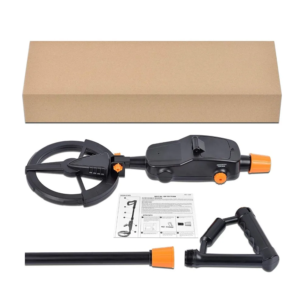 71fzQ1Gn7DL._SL1500_