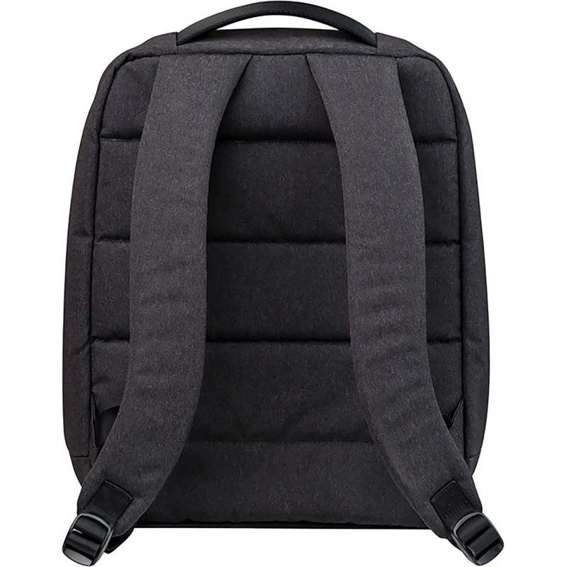 Влагозащищенный рюкзак Mi City Backpack от XIAOMI для переноски ноутбука диагональю до 15"