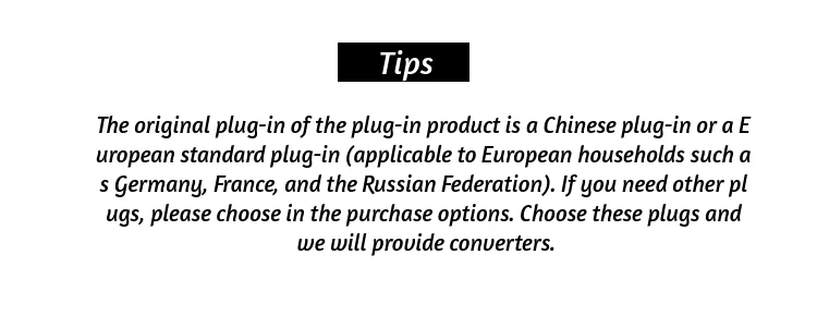 图司机-20201023-13520252 (1)