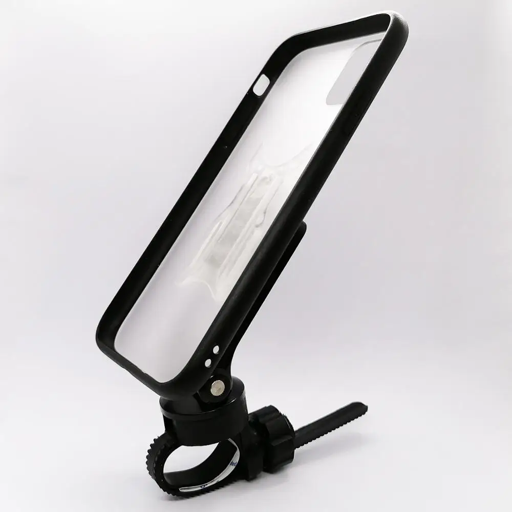 pro bike case 2
