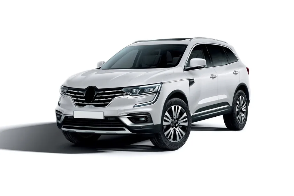 201906101444174417188492_6760512_16