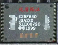 Бесплатная доставка E28F640J3A120