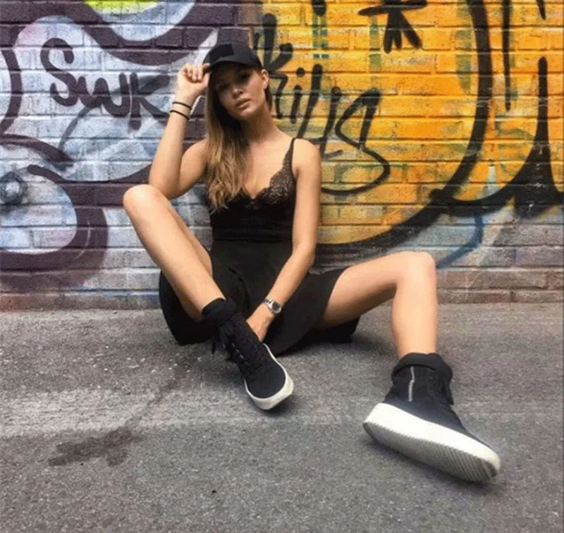 TB2wYikb.1HTKJjSZFmXXXeYFXa_!!347994901