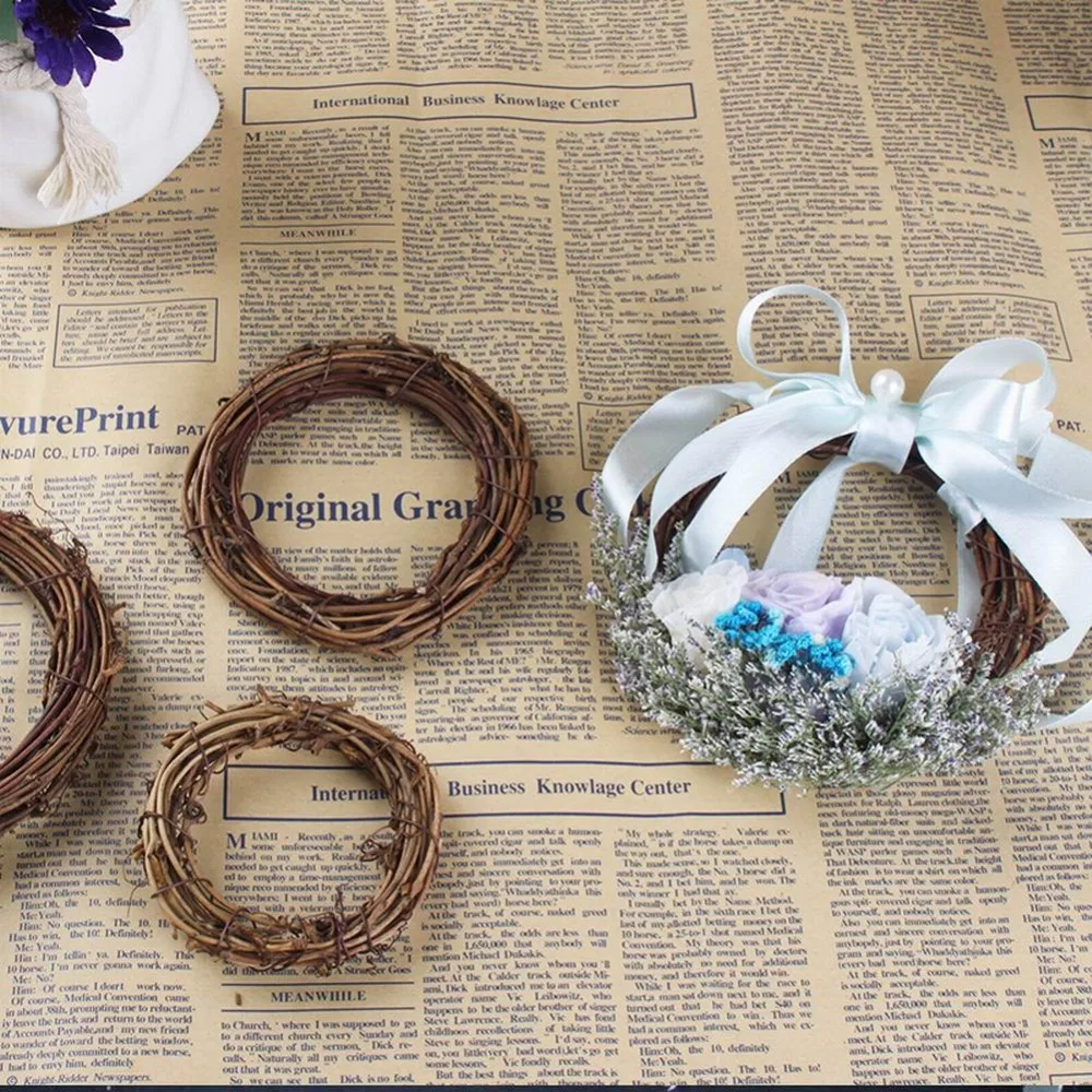 5f6466d4f14d0159af7c5b70bc3384e9