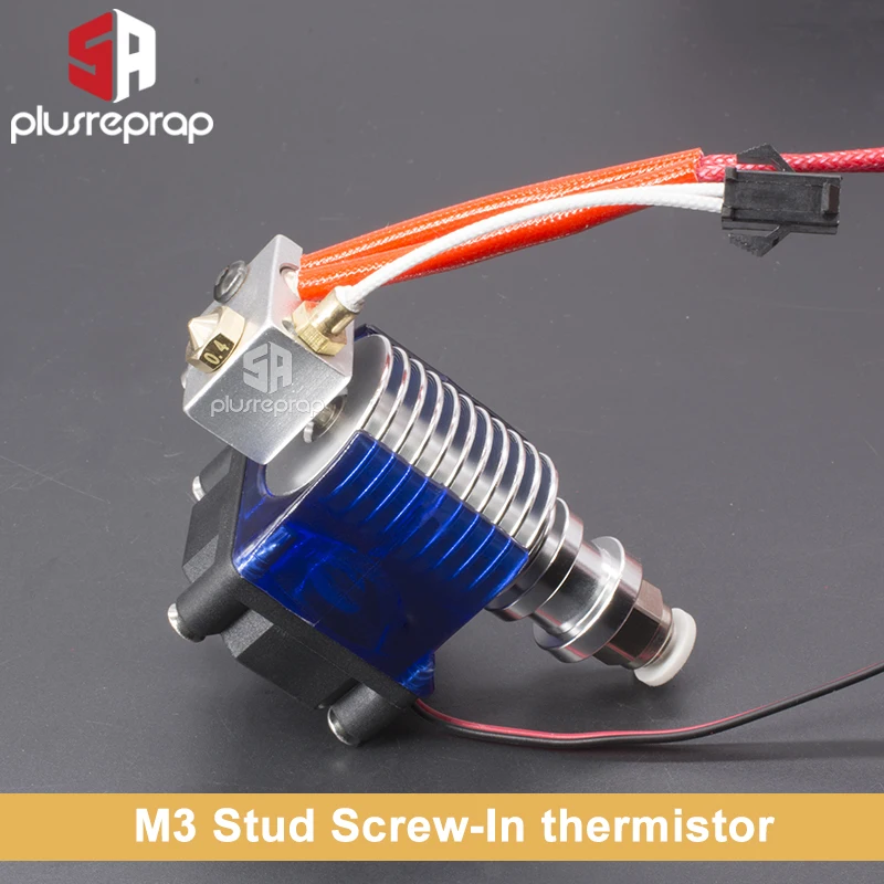 Hc87aa53ff0e14b048547fc9a482f6d86a